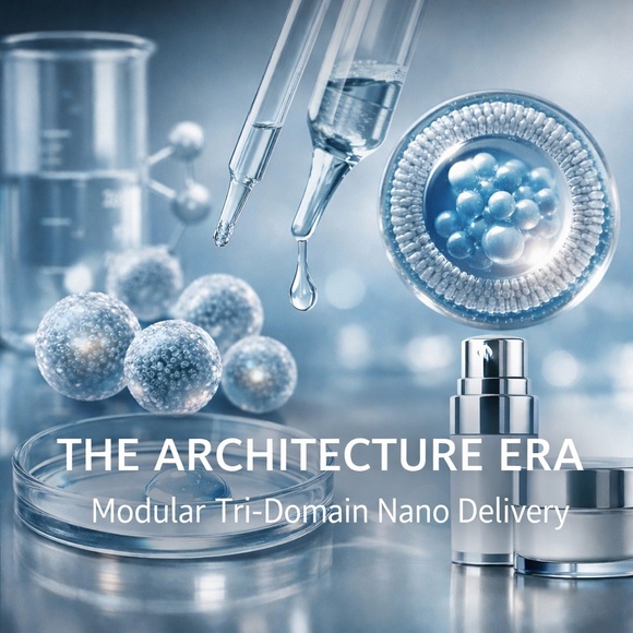 NanoBase - Picture 1 of 1